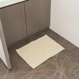 いっぺん使てみてバスマット 45×60cm お風呂マット | livingut | 詳細画像9