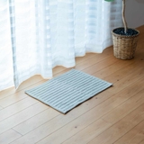 いっぺん使てみてバスマット 45×60cm お風呂マット | livingut | 詳細画像10