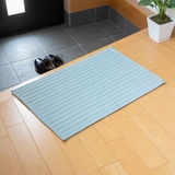 いっぺん使てみてバスマット 50×75cm お風呂マット | livingut | 詳細画像11