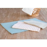 いっぺん使てみてバスマット 50×75cm お風呂マット | livingut | 詳細画像12