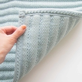 いっぺん使てみてバスマット 50×75cm お風呂マット | livingut | 詳細画像13