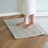 いっぺん使てみてバスマット 50×75cm お風呂マット | livingut | 詳細画像5