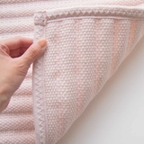 いっぺん使てみてバスマット 50×75cm お風呂マット | livingut | 詳細画像7