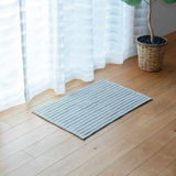 いっぺん使てみてバスマット 50×75cm お風呂マット | livingut | 詳細画像10