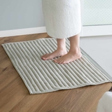 いっぺん使てみてバスマット 60×90cm お風呂マット | livingut | 詳細画像5 