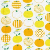 ふきん コットン PEANUTS | livingut | 詳細画像9