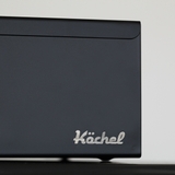 ティッシュケース Kochel ステンレス | livingut | 詳細画像10