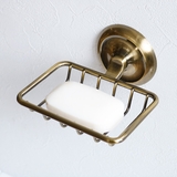 ソープバスケット アンティーク BISK | livingut | 詳細画像5