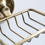 ソープバスケット アンティーク BISK | livingut | 詳細画像8