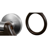 タオルハンガー BISK MADAGASKAR | livingut | 詳細画像2