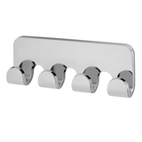 フック 4連フック BISK | livingut | 詳細画像11