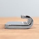 フック 4連フック BISK | livingut | 詳細画像7