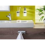 フック 4連フック BISK | livingut | 詳細画像9