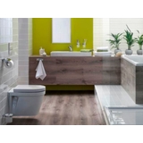 フック 4連フック BISK | livingut | 詳細画像10