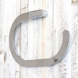 タオルハンガー BISK NATURA | livingut | 詳細画像4