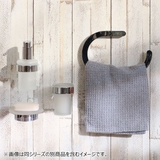 タオルハンガー BISK NATURA | livingut | 詳細画像8