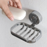 石鹸置き BISK VENTURA | livingut | 詳細画像11