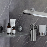 石鹸置き BISK VENTURA | livingut | 詳細画像12