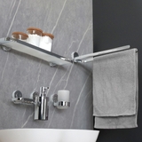 石鹸置き BISK VENTURA | livingut | 詳細画像13