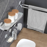 石鹸置き BISK VENTURA | livingut | 詳細画像14