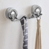 フック 4連フック BISK | livingut | 詳細画像5 