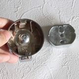 フック 4連フック BISK | livingut | 詳細画像7 