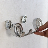 フック 4連フック BISK | livingut | 詳細画像8 