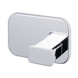 フック BISK TORE | livingut | 詳細画像11