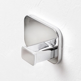 フック BISK TORE | livingut | 詳細画像6