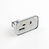 フック BISK TORE | livingut | 詳細画像10