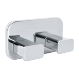 フック 2連フック BISK | livingut | 詳細画像11