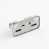 フック 2連フック BISK | livingut | 詳細画像10