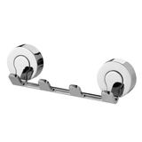 フック 4連フック BISK | livingut | 詳細画像18 