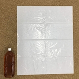 ゴミ袋 45L 200枚入り | livingut | 詳細画像3