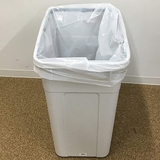 ゴミ袋 70L 200枚入り | livingut | 詳細画像2 