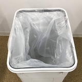 ゴミ袋 70L 10枚入り | livingut | 詳細画像2