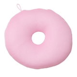 バスクッション 抗菌お風呂クッション 40cm | livingut | 詳細画像14