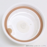 水筒 プラスチック ストロー | livingut | 詳細画像4 