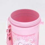 水筒 プラスチック 直飲み | livingut | 詳細画像4 