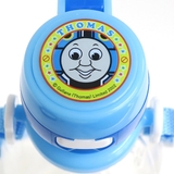 ペットボトルキャップ ストロー きかんしゃトーマス | livingut | 詳細画像2 