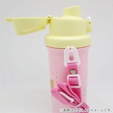 水筒 鬼滅の刃 プラスチック | livingut | 詳細画像2