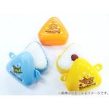 おにぎりケース 3個セット すみっコぐらし | livingut | 詳細画像6 