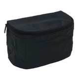 ランチバッグ 保冷 2段用 | livingut | 詳細画像1