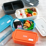 お弁当箱 1段 500ml | livingut | 詳細画像16