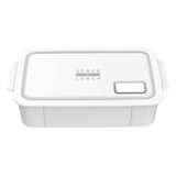 お弁当箱 1段 500ml | livingut | 詳細画像17