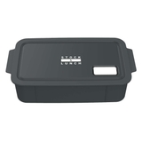 お弁当箱 1段 500ml | livingut | 詳細画像18