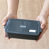 お弁当箱 1段 650ml | livingut | 詳細画像4