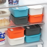 お弁当箱 1段 650ml | livingut | 詳細画像7