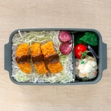 お弁当箱 1段 650ml | livingut | 詳細画像8