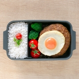 お弁当箱 1段 650ml | livingut | 詳細画像9